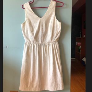 Small Kensie Dress
